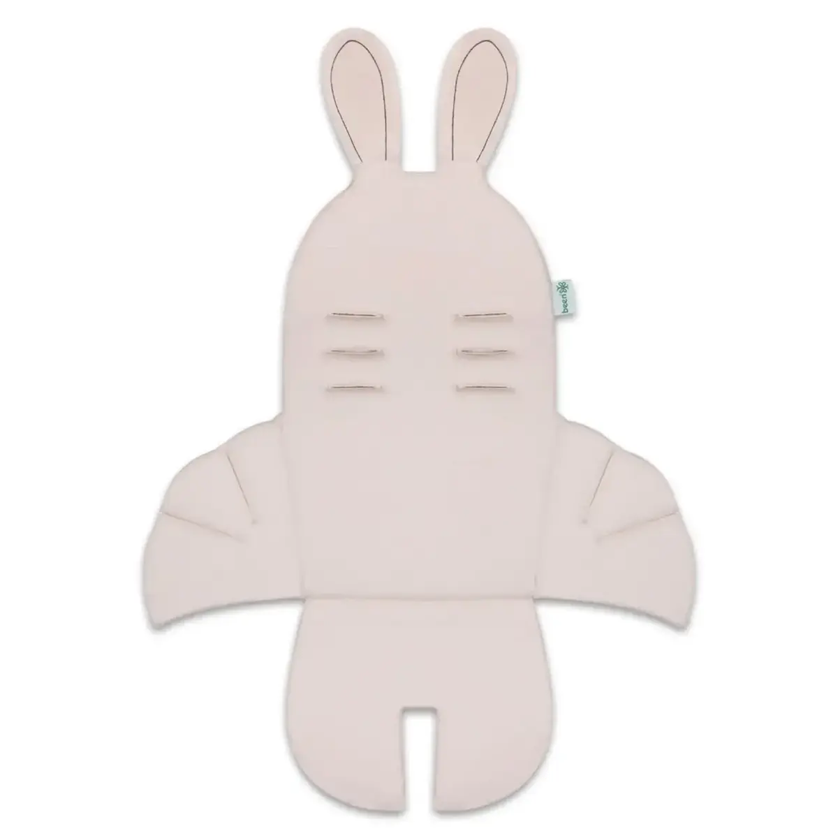 Been Mama Sandalyesi Minderi Bej