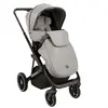 Bagi Nanofold 3 Bebek Arabası Greyson
