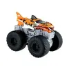 Hot Wheels Monster Trucks 1:43 Kükreyen Arabalar
