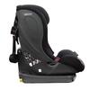 Avova Sperling Fix I-Size Oto Koltuğu 9-36 Kg Grey Black