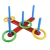Zuzu Toys Halka Atma Oyunu