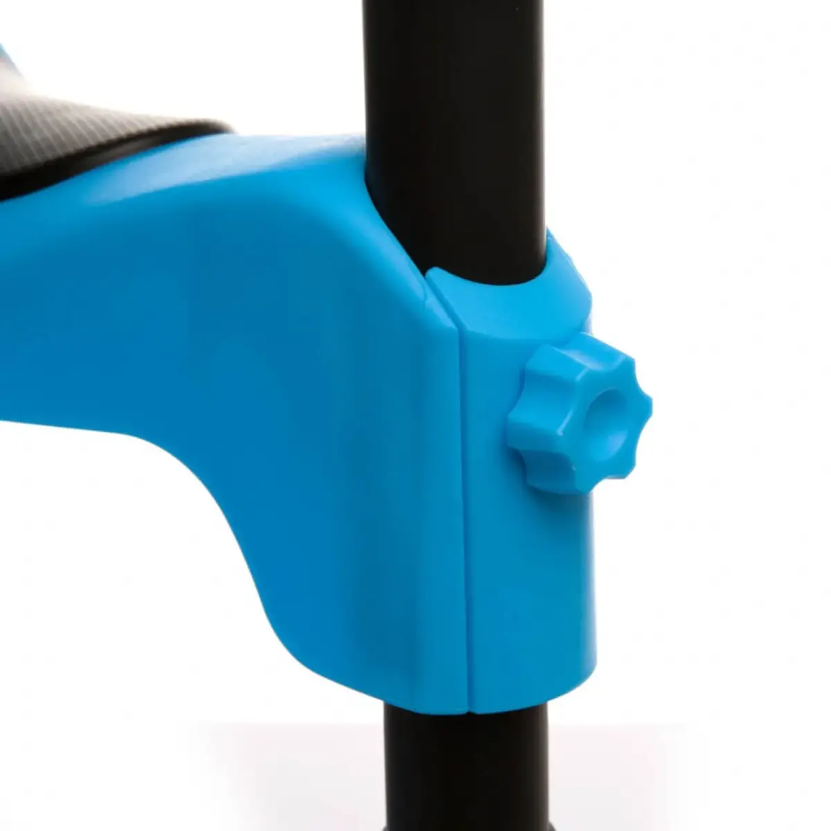 Babyhope Oturaklı Scooter 2in1 Mavi