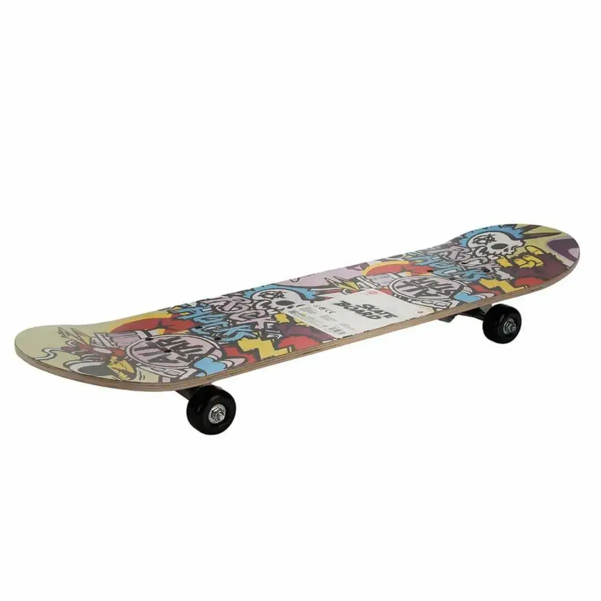 Wave Board Kaykay 78 cm