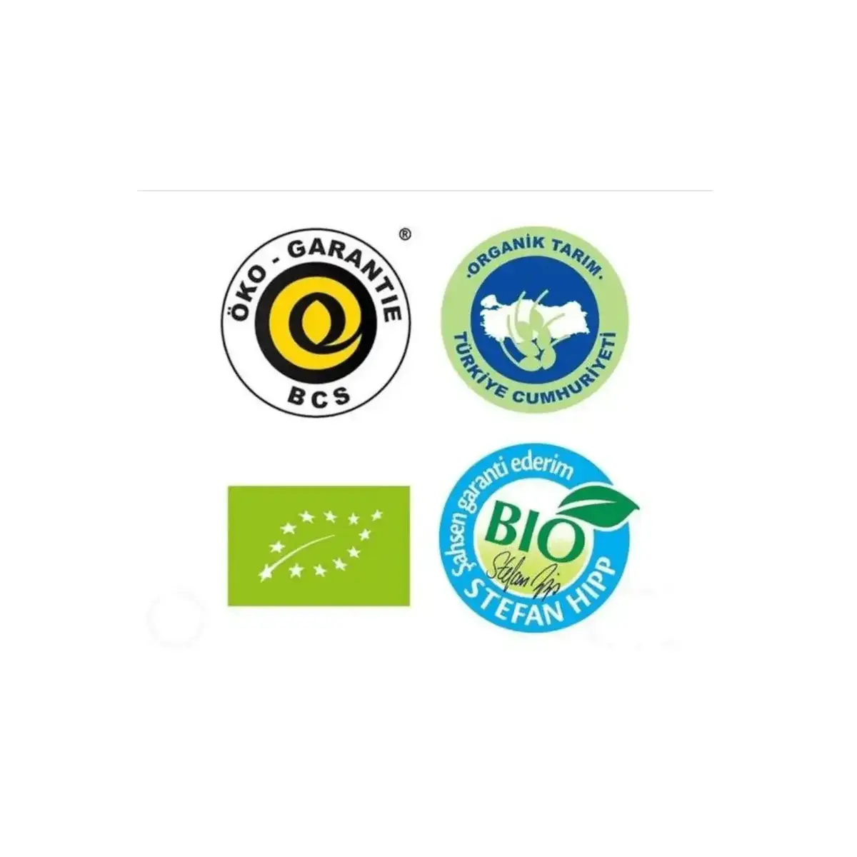 Hipp 3 Organik Combiotic Devam Sütü 350 gr x2