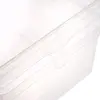 Supercupp Saklama Kabı Şeffaf 600gr 10lu