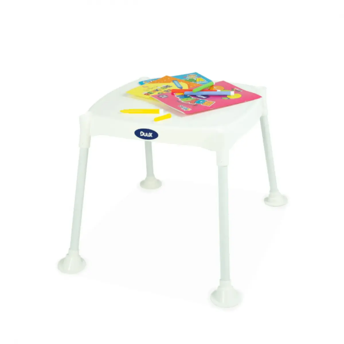 Duux Dale 3 ü 1 Arada Mama Sandalyesi Orman Duux Dale 3 ü 1 Arada Mama Sandalyesi Orman