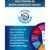 Bepanthol Derma Temel Nemlendirici Losyon 200 ml