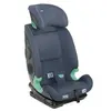 Chicco My Seat I-Size Oto Koltuğu 9-36 Kg India Ink