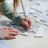 Trefl 24 Parça Puzzle Süper Maxi Princess 