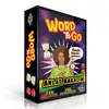 Moli Word To Go Anlat Bakalım