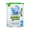 Golden Goat 2 Keçi Devam Sütü 400 gr