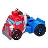 Hasbro Transformers Rescue Bots Academy Figür