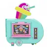 My Little Pony Sunny Starscout Smoothıe Arabası