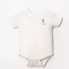U.S. Polo Body 3lü Beyaz Beyaz