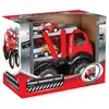 Pilsan Power Transport Kamyon