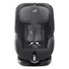 Britax Römer Trifix I-Size Oto Koltuğu 9-18 Kg Storm Grey