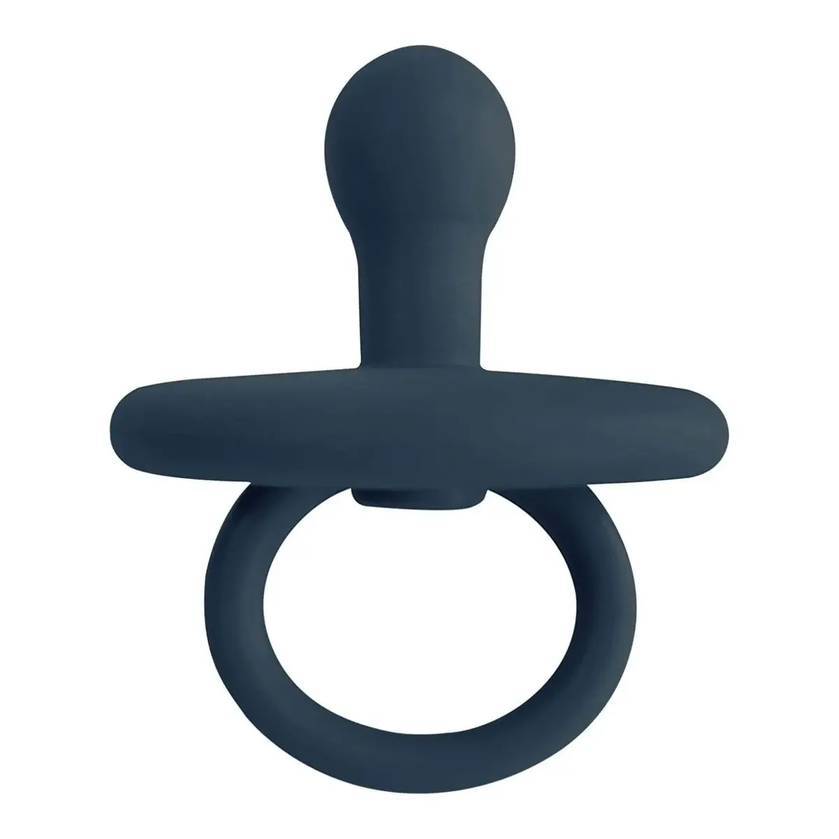 OiOi Emzik 0+ Ay Deep Blue