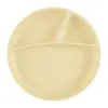 Oioi 5 Parça Mega Set Mellow Yellow