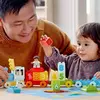 LEGO Duplo İlk Sayı Treni Saymayı Öğren 10954