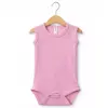 H&C Body Pembe