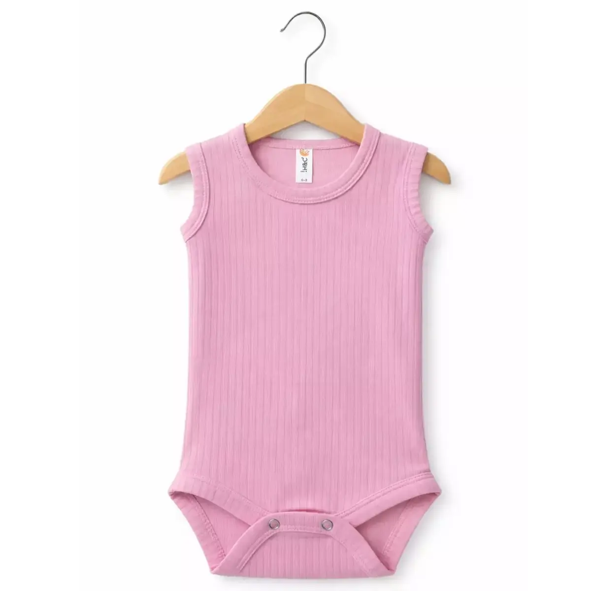 H&C Body Pembe