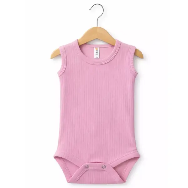 H&C Body Pembe