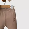U.S. Polo 2li Takım Bej
