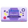 Johnson's Baby Bebek Sabunu 100 gr