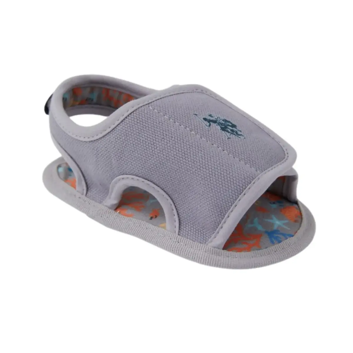 U.S. Polo Ayakkabı U.S. Polo Ayakkabı