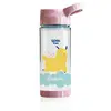Wee Baby Pipetli Bardak 500 ml Kuzu