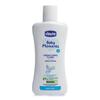 Chicco Baby Moments Doğal Bebek Vücut Losyonu 200 ml