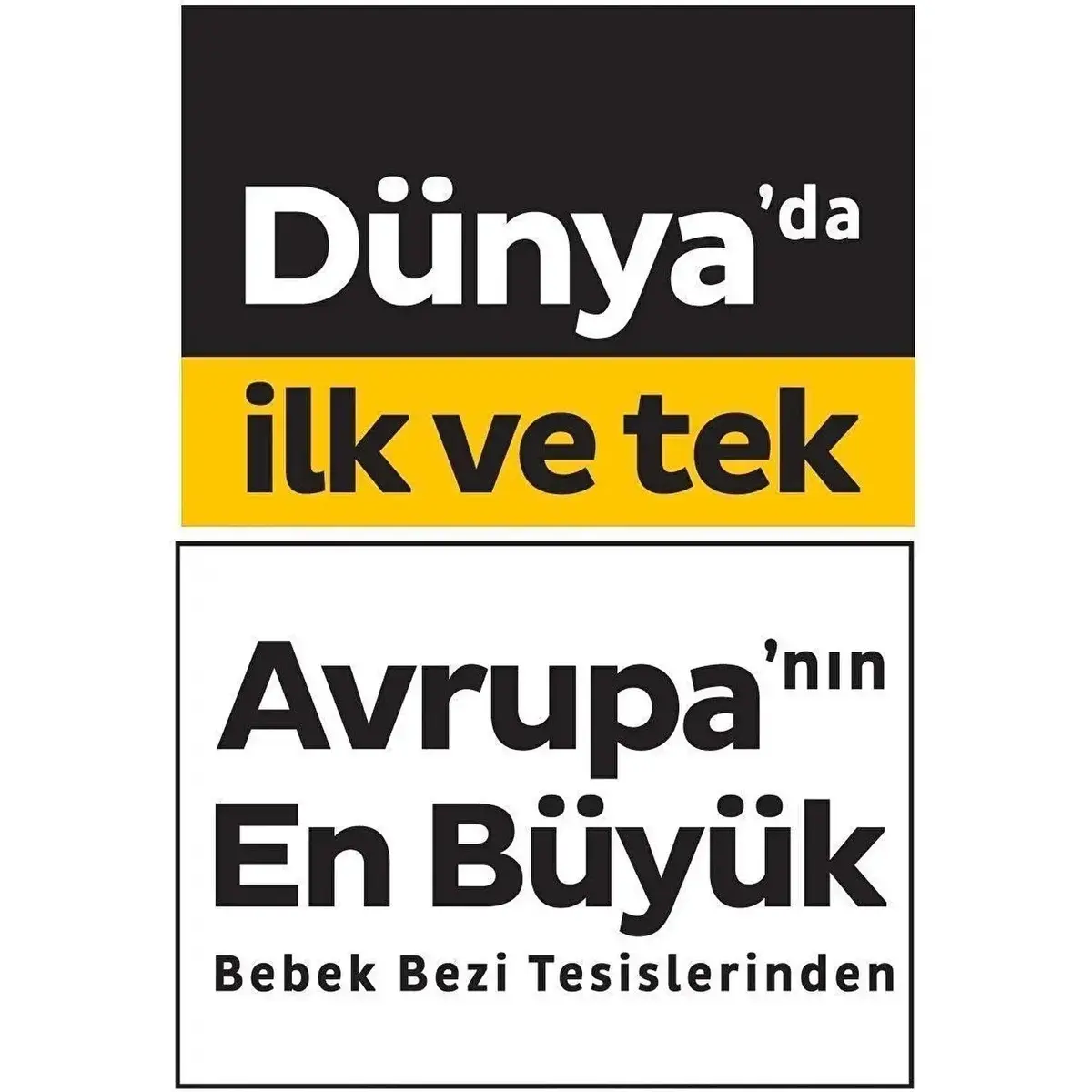 Sleepy Bebek Bezi Bio Natural 6 Numara Xlarge 100lü Gross Paket
