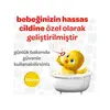 Dalin Klasik Bebek Şampuanı 700 ml x3 Adet