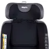Kraft Royal Fix I-Size Oto Koltuğu 0-36 Kg Grey