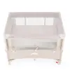 Kanz Summer Anne Yanı Oyun Parkı 65x95 cm Beige