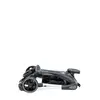 Duux Pro 360 Travel Sistem Bebek Arabası Grey