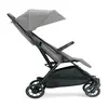 Inglesina Now Kabin Bebek Arabası Shot Beige