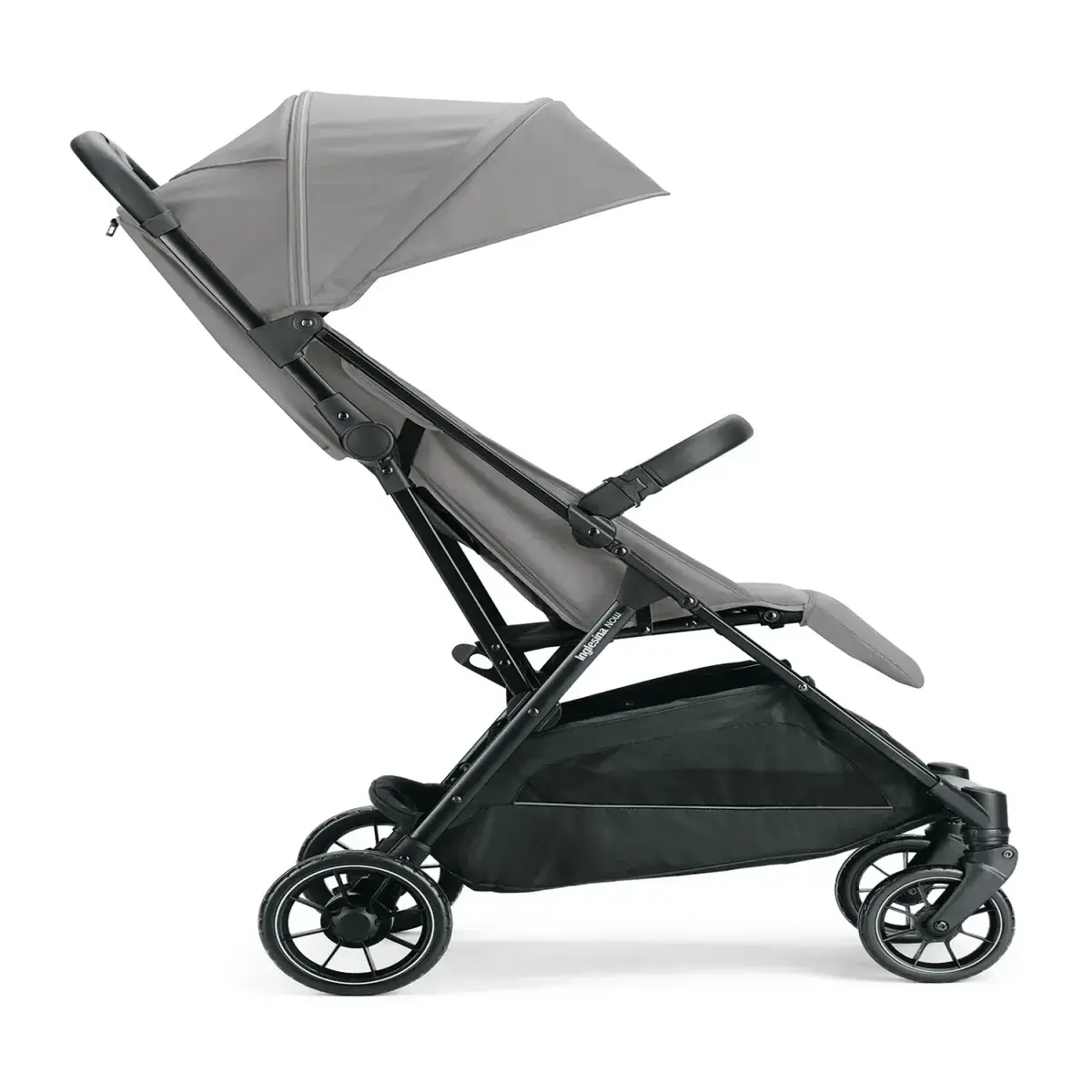 Inglesina Now Kabin Bebek Arabası Shot Beige