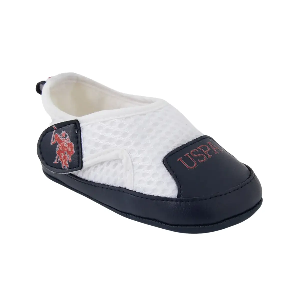 U.S. Polo Ayakkabı