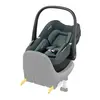 Maxi-Cosi Pebble S I-Size Oto Koltuğu 0-13 Kg Tonal Graphite