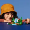 LEGO Friends Orman Şelalesi 41677