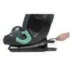 Chicco My Seat Air I-Size Oto Koltuğu 9-36 Kg Ink Air