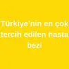 Canped Ultra Mesane Pedi Avantaj Paket 20li L Beden