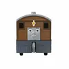 Thomas & Friends Trackmaster Sür-Bırak Küçük Tekli Trenler