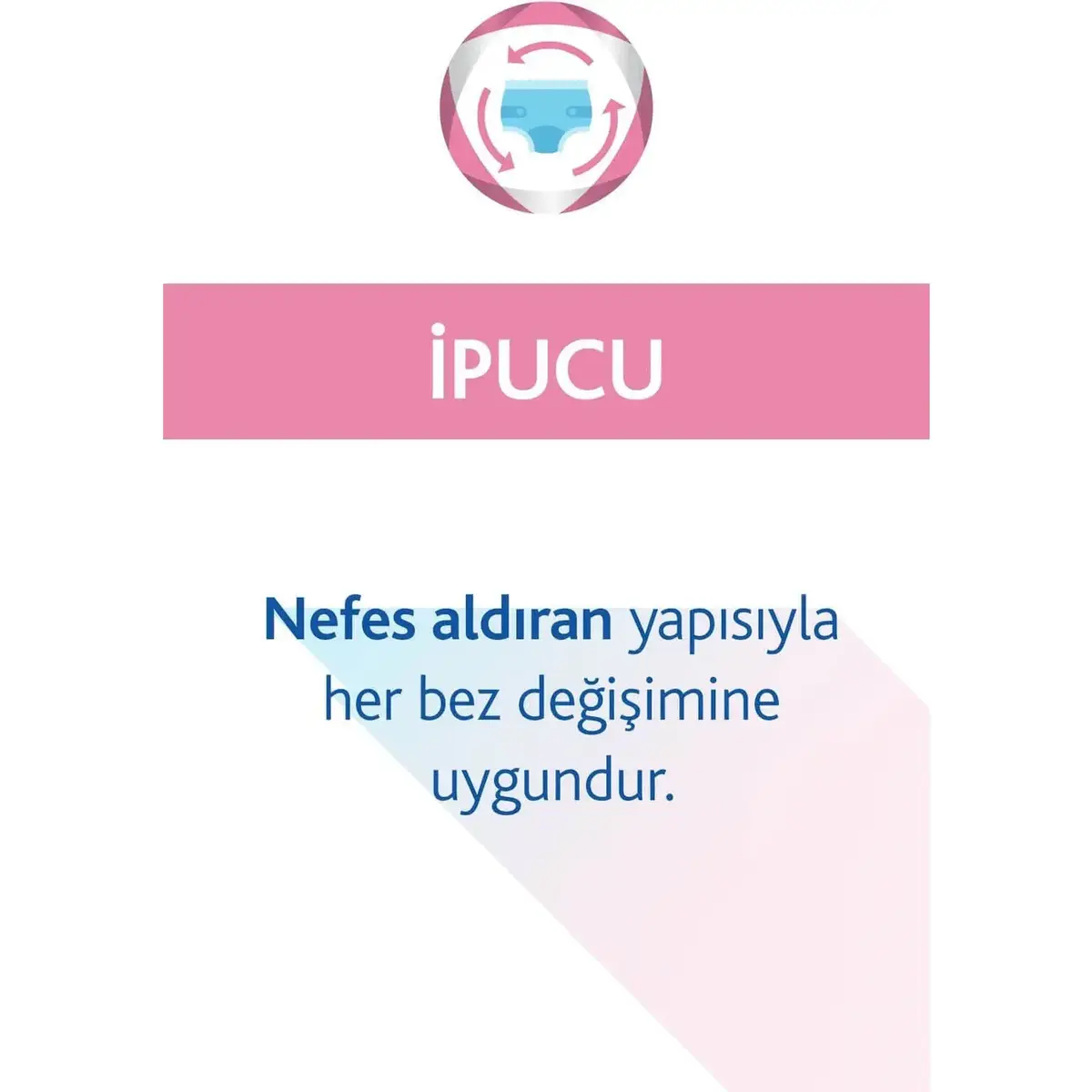 Bepanthol Baby Pişik Önlemeye Yardımcı Merhem 50 gr x 3 Adet