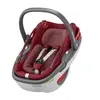 Maxi Cosi Coral 360 Ana Kucağı 0-13 Kg Essential Red
