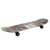 Wave Board Kaykay 78 cm