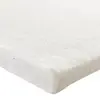 Jeuwell Cottonpark Çantalı Alez 70x120 Cm