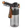SHOTAY DIRECTION DUAL TRITAN MATARA 800 ML. SİYAH