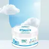 Arko Nem Soft Touch 250 ml 